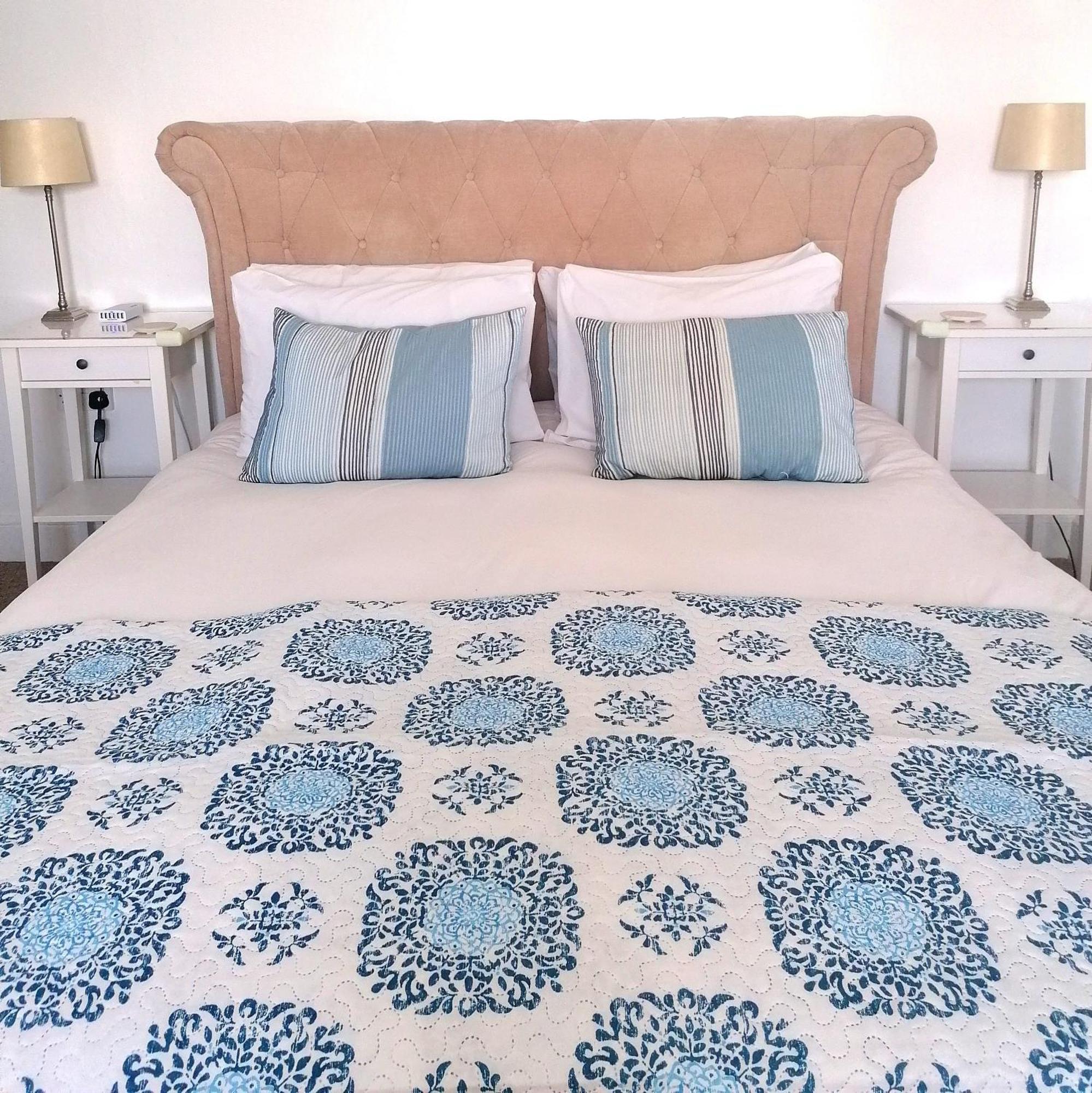 No. 98 Boutique Hotel Уеймут Стая снимка